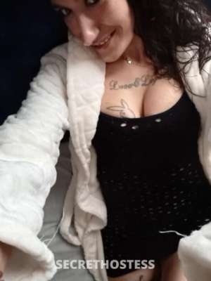 Jazzy 36Yrs Old Escort Youngstown OH Image - 3