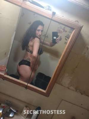 Jazzy 36Yrs Old Escort Youngstown OH Image - 11