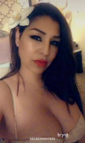 Jen 30Yrs Old Escort Size 8 Thousand Oaks CA Image - 7