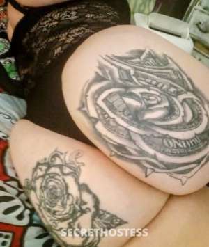 44 year old Escort in San Antonio TX NO AA QV 70 HH 100 HR 150 BBBJ 60 greek 200 Hh