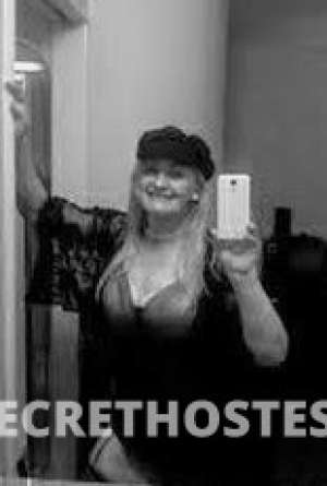 Jenni 44Yrs Old Escort Salt Lake City UT Image - 5