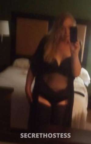 Jenni 44Yrs Old Escort Salt Lake City UT Image - 9