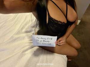 Jenny 24Yrs Old Escort Brisbane Image - 2