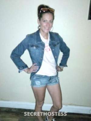 Jessica 34Yrs Old Escort Space Coast FL Image - 0