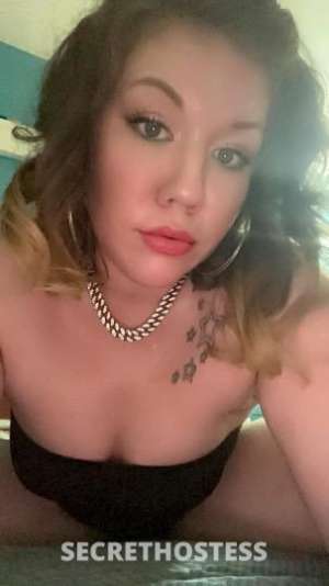 JessicaRa66it 29Yrs Old Escort Little Rock AR Image - 11