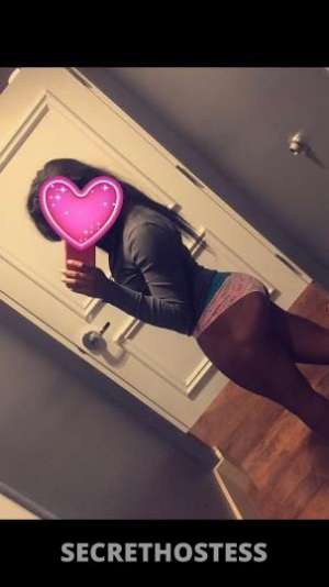 Josi 22Yrs Old Escort Tyler TX Image - 3