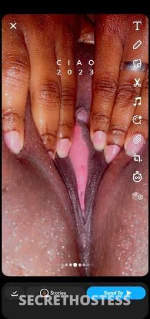 30 year old Escort in Baton Rouge LA I'm Your BBW Dream Come True