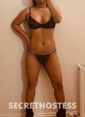 Juliana 27Yrs Old Escort Edinburgh Image - 3