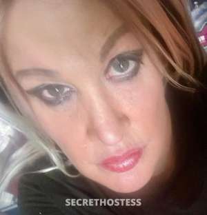 Juls 45Yrs Old Escort Colorado Springs CO Image - 1