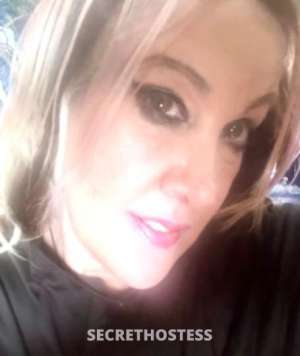 Juls 45Yrs Old Escort Colorado Springs CO Image - 2