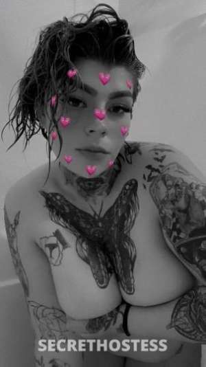 June 24Yrs Old Escort Dallas TX Image - 1