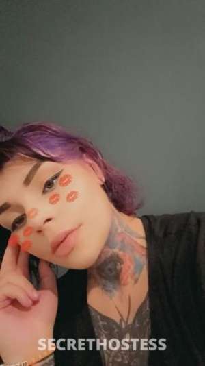 June 24Yrs Old Escort Dallas TX Image - 2
