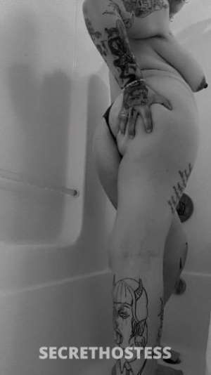June 24Yrs Old Escort Dallas TX Image - 4