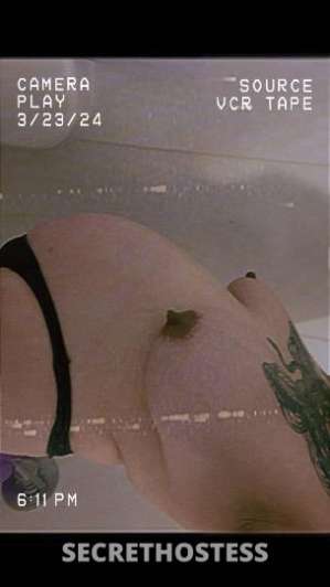 June 24Yrs Old Escort Dallas TX Image - 6