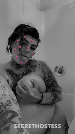 June 24Yrs Old Escort Dallas TX Image - 7