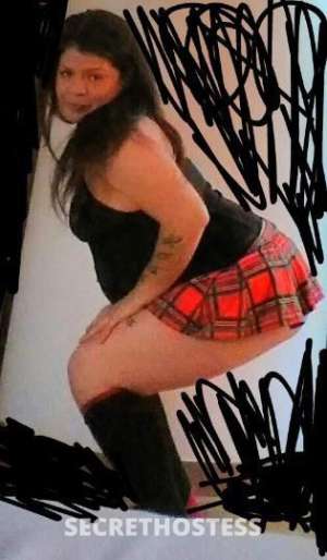 34 Year Old Latino Escort Dallas TX - Image 3