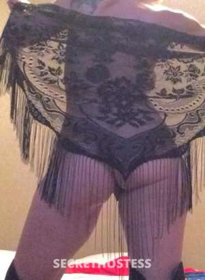 Justine 49Yrs Old Escort Winnipeg Image - 3