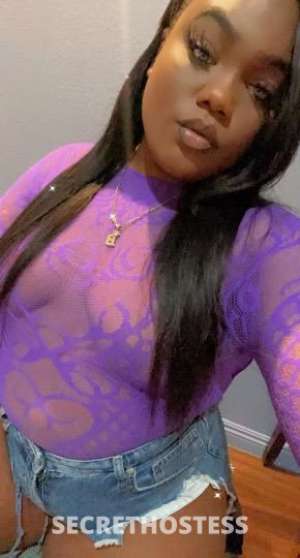 KANDii 25Yrs Old Escort Racine WI Image - 1