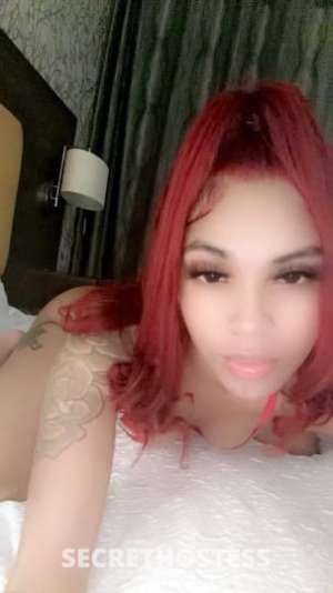 KARMA 22Yrs Old Escort Denton TX Image - 2