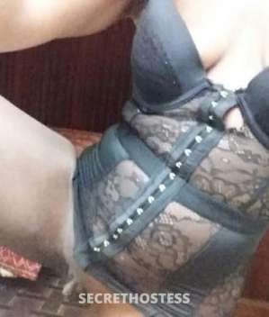 KASH 30Yrs Old Escort Charlotte NC Image - 10