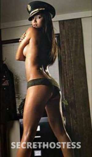 KIMBERLY 28Yrs Old Escort 165CM Tall Peace River Country Image - 5