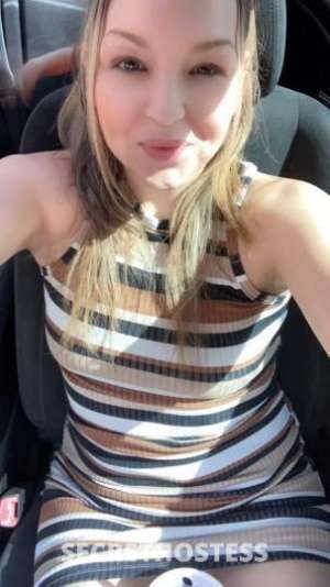 Kailey 34Yrs Old Escort Oklahoma City OK Image - 3