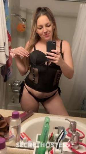 Kailey 34Yrs Old Escort Oklahoma City OK Image - 7