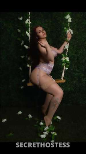 Kali 19Yrs Old Escort 162CM Tall Westchester NY Image - 0