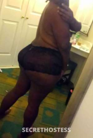 Kandy 31Yrs Old Escort Tampa FL Image - 3