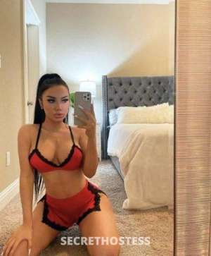 26 year old Escort in Madison WI I'm Kara - Your Naughty Nymph Next Door