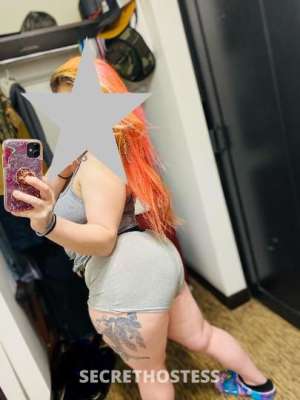 26 year old Escort in Raleigh-Durham NC Ready to Please You, Babe