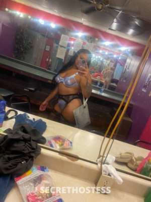 KarmellaLovve 21Yrs Old Escort Fresno CA Image - 1