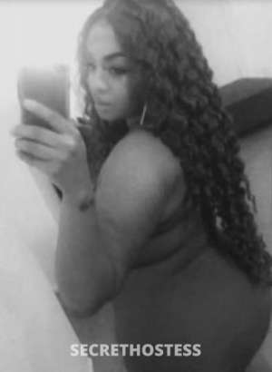 Karmen 26Yrs Old Escort Merced CA Image - 2