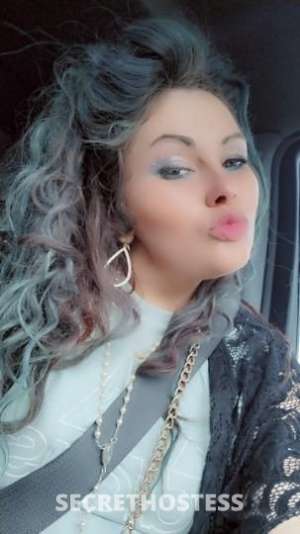 Karmyn 30Yrs Old Escort Lake Charles LA Image - 7