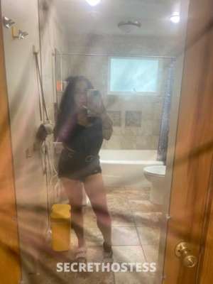 KatieLovee 25Yrs Old Escort Buffalo NY Image - 1