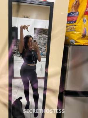 KatieLovee 25Yrs Old Escort Buffalo NY Image - 2