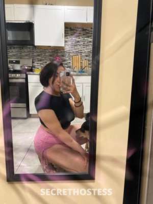 KatieLovee 25Yrs Old Escort Buffalo NY Image - 3