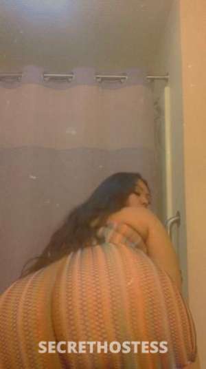 Katrina 24Yrs Old Escort Minneapolis MN Image - 0