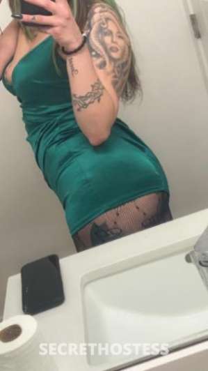 Katt 24Yrs Old Escort Provo UT Image - 4