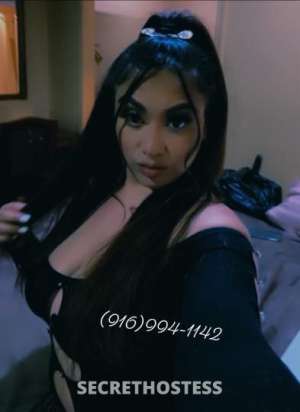 Kay 21Yrs Old Escort Monterey CA Image - 0