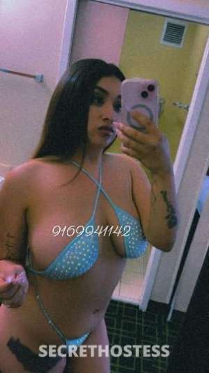 Kay 21Yrs Old Escort Monterey CA Image - 6