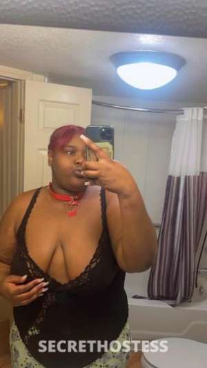 Kayla 22Yrs Old Escort Fayetteville NC Image - 3