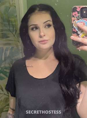 Kayla 25Yrs Old Escort 170CM Tall Palms Springs CA Image - 2
