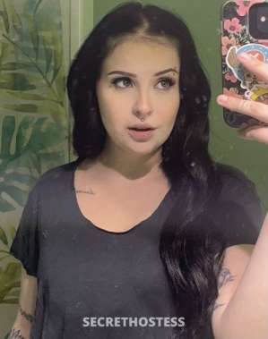 Kayla 25Yrs Old Escort 170CM Tall Palms Springs CA Image - 3