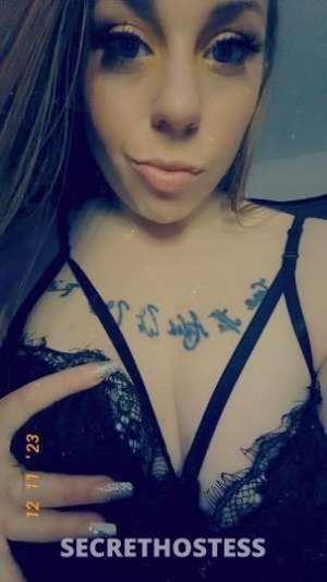 Kayla 28Yrs Old Escort Monroe MI Image - 1