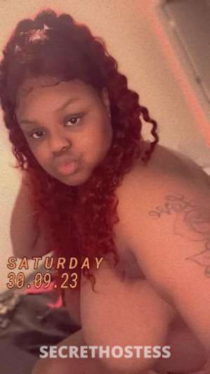 Kayy?? 21Yrs Old Escort Gadsden AL Image - 2