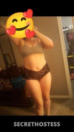 KayylaLynn 26Yrs Old Escort Columbus OH Image - 0