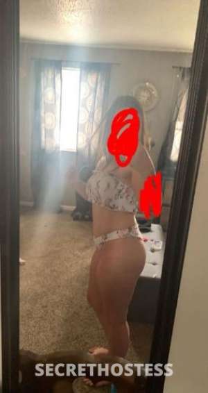 KayylaLynn 26Yrs Old Escort Columbus OH Image - 2