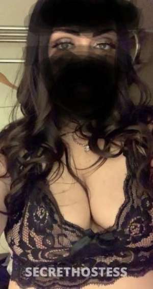 KayylaLynn 26Yrs Old Escort Columbus OH Image - 4