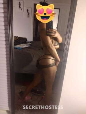 Keke 24Yrs Old Escort 162CM Tall Indianapolis IN Image - 4